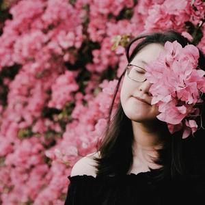 Meet your Posher, Susie